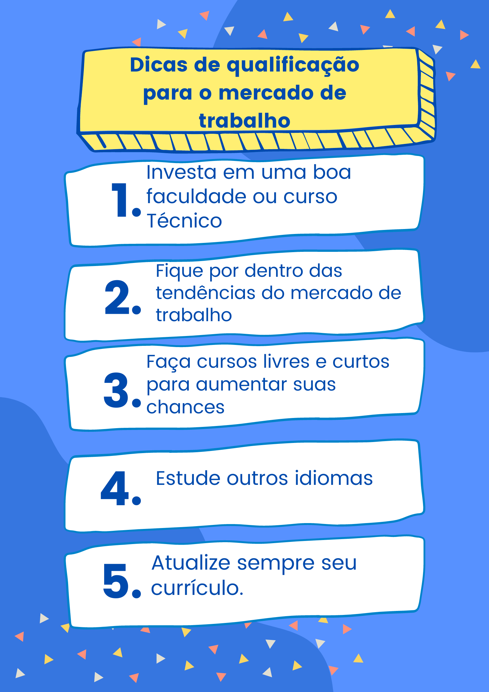 destaque_notícia
